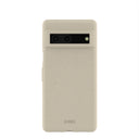 London Fog Google Pixel 7 Phone Case