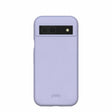 Lavender Google Pixel 8a Phone Case