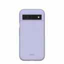 Lavender Google Pixel 8a Phone Case