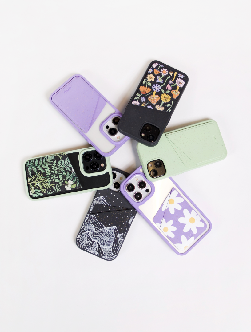 Liquid Screen Protector Phone Screen Protector Pela Case