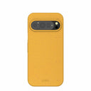 Honey Google Pixel 9/9 Pro Case