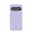 Lavender Google Pixel 9/9 Pro Case