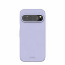 Lavender Google Pixel 9/9 Pro Case