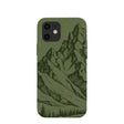 Forest Floor Quiet Climb iPhone 12/ iPhone 12 Pro Case