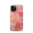 Seashell Radiate iPhone 12 Pro Max Case