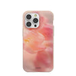 Seashell Radiate iPhone 14 Pro Max Case