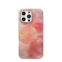 Seashell Radiate iPhone 16 Pro Max Case