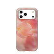 Seashell Radiate iPhone 17 Pro Max Case