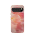 Seashell Radiate Google Pixel 10/10 Pro Case