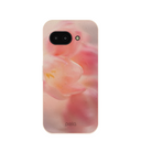 Seashell Radiate Google Pixel 9a Case