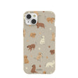 London Fog Retriever Energy iPhone 14 Plus Case