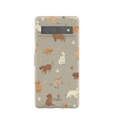 London Fog Retriever Energy Google Pixel 7a Case