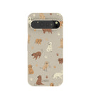 London Fog Retriever Energy Google Pixel 9 Pro XL Case