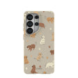 London Fog Retriever Energy Samsung Galaxy S26 Ultra Case