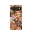 Seashell Rococo Romance Google Pixel 10 Pro XL Case