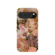 Seashell Rococo Romance Google Pixel 10/10 Pro Case