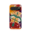 Seashell Sagittarius Archer Google Pixel 10/10 Pro Case
