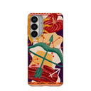 Seashell Sagittarius Archer Samsung Galaxy S26+(Plus) Case