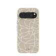 London Fog Scattered Google Pixel 10 Pro XL Case