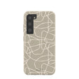 London Fog Scattered Samsung Galaxy S23 Case