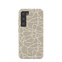 London Fog Scattered Samsung Galaxy S23 Case