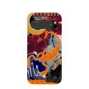 Seashell Scorpio Scorpion Google Pixel 9/9 Pro Case