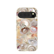London Fog Sea Gems Google Pixel 10/10 Pro Case
