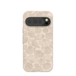 Seashell Seashore Google Pixel 10/10 Pro Case
