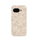 Seashell Seashore Google Pixel 9a Case