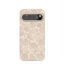 Seashell Seashore Google Pixel 9 Pro XL Case