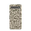 London Fog Self Care Era Google Pixel 6a Case