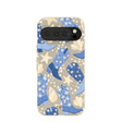 London Fog Shells and Boots Google Pixel 10/10 Pro Case