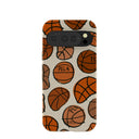 London Fog Slam Dunk Google Pixel 10/10 Pro Case