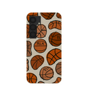 London Fog Slam Dunk Samsung Galaxy S25 Case