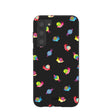 Black Snailien Samsung Galaxy S23+(Plus) Case