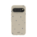 London Fog Solar Sparkle Google Pixel 10 Pro XL Case