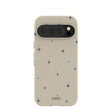 London Fog Solar Sparkle Google Pixel 10/10 Pro Case