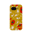 Seashell Spaghetti Splash Google Pixel 9a Case