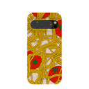 Seashell Spaghetti Splash Google Pixel 9/9 Pro Case