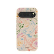 Seashell Springline Magic Google Pixel 10 Pro XL Case