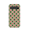 Forest Floor Strawberry Field Google Pixel 9 Pro XL Case