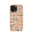 Seashell Sunkissed iPhone 13 Pro Max Case