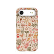 Seashell Sunkissed iPhone Air Case