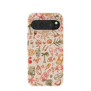 Seashell Sunkissed Google Pixel 10 Pro XL Case