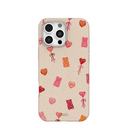 Seashell Sweet As You iPhone 16 Pro Max Case