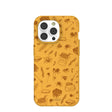Honey Sweet Honey iPhone 14 Pro Case