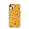 Honey Sweet Honey iPhone 15 Plus Case