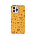 Honey Sweet Honey iPhone 15 Pro Max Case