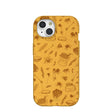 Honey Sweet Honey iPhone 15 Case