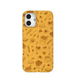 Honey Sweet Honey iPhone 16 Plus Case